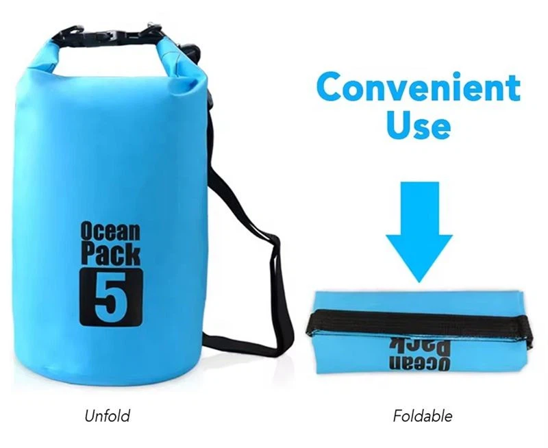 H72437cae1a63436cb361405650d2c2e H72437cae1a63436cb361405650d2c2e