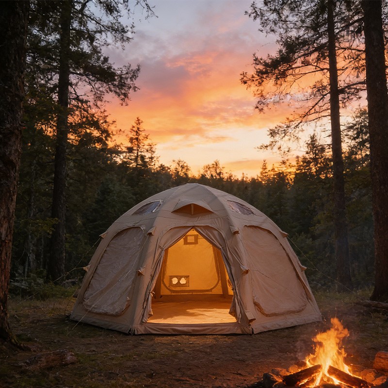 84d8b2485d1e9668d7d70f8c95605db3 84d8b2485d1e9668d7d70f8c95605db3