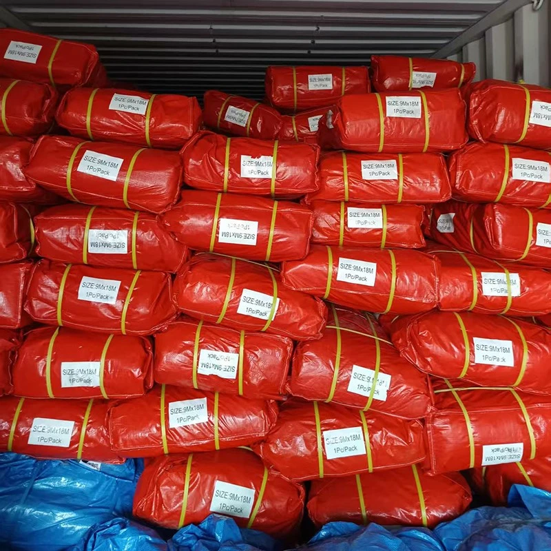 PVC Bag Package PVC Bag Package