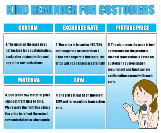 wechat2025-08-30093656715 wechat2025-08-30093656715